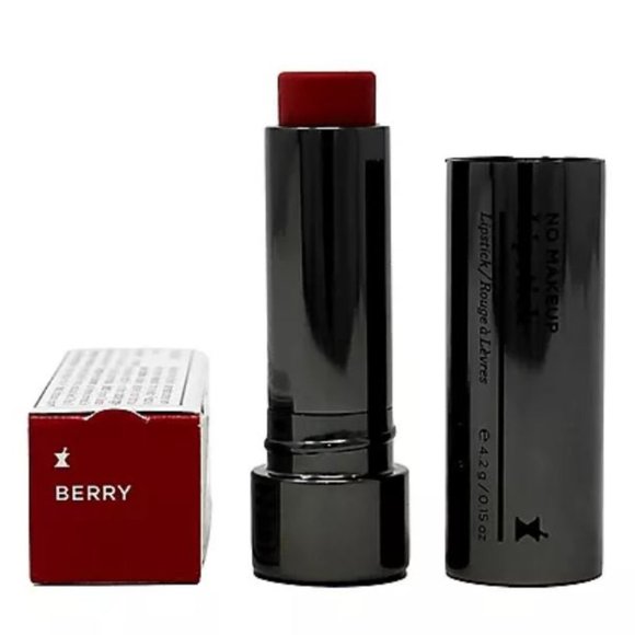 Perricone MD No Makeup Lipstick, Berry (0.15 oz.)